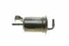 F026403756 Фильтр топливный Toyota Land Cruiser Prado 2.7/4.0 03-10/Land Cruiser 4.7 02-07 BOSCH підбір по vin на Brocar