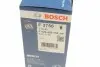 F026403756 Фильтр топливный Toyota Land Cruiser Prado 2.7/4.0 03-10/Land Cruiser 4.7 02-07 BOSCH підбір по vin на Brocar