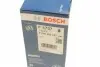 F026403757 Фільтр паливний Toyota Land Cruiser 100/Lexus LX 4.7 98-07 BOSCH підбір по vin на Brocar