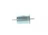 0450905908 Фильтр топливный Volvo S40/S60/S80/V40/V70 1.6-2.9i 95-10 BOSCH підбір по vin на Brocar
