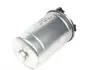 0986450509 Фільтр паливний VW Passat/Audi A4/A6 2.5TDI 97-06 BOSCH підбір по vin на Brocar