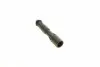 1354489085 Наконечник свечи зажигания BMW 3 (E36/46)/5 (E39) BOSCH підбір по vin на Brocar