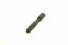 1354489085 Наконечник свечи зажигания BMW 3 (E36/46)/5 (E39) BOSCH підбір по vin на Brocar