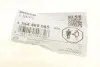 1354489085 Наконечник свечи зажигания BMW 3 (E36/46)/5 (E39) BOSCH підбір по vin на Brocar