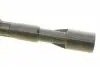 1354489085 Наконечник свечи зажигания BMW 3 (E36/46)/5 (E39) BOSCH підбір по vin на Brocar