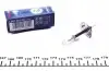 Автолампа H1 24V 70W P14.5s Trucklight 1987302411
