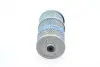1457429274 Фильтр масляный MB OM601-602 BOSCH підбір по vin на Brocar