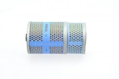 1457429274 Фильтр масляный MB OM601-602 BOSCH подбор по vin на Brocar