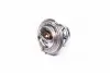 Термостат SSANGYONG ACTYON, KYRON (пр-во ASHIKA) 38-0S-S01