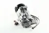 OLAK428 Компрессор кондиционера OPEL ASTRA H 04- (AVA) AVA COOLING підбір по vin на Brocar