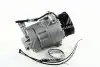 OLAK428 Компрессор кондиционера OPEL ASTRA H 04- (AVA) AVA COOLING підбір по vin на Brocar