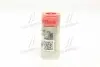0434250110 Распылитель дизель MB DN 0 SD 240/ (пр-во Bosch) BOSCH підбір по vin на Brocar