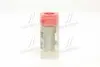 0434250110 Распылитель дизель MB DN 0 SD 240/ (пр-во Bosch) BOSCH підбір по vin на Brocar