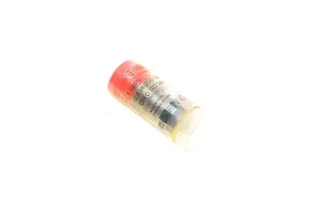 0434250148 Розпилювач дизельного палива BMW 3 (E30)/5 (E28/E34) 2.4D 85-91 M21 D24 BOSCH підбір по vin на Brocar