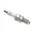 0241235756 Свеча зажигания W7DTC NICKEL (VAG) (пр-во BOSCH) BOSCH підбір по vin на Brocar