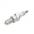 0241235756 Свеча зажигания W7DTC NICKEL (VAG) (пр-во BOSCH) BOSCH підбір по vin на Brocar