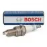 0242229779 Свеча зажигания WR8LC NICKEL (BMW) (пр-во BOSCH) BOSCH підбір по vin на Brocar