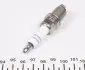 0242235797 Свеча зажигания VW Caddy 2.0 06- (EcoFuel) BOSCH підбір по vin на Brocar