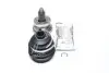 607413 ШРУС наруж. с пыльн. VW,SKODA,SEAT (пр-во Cifam) CIFAM підбір по vin на Brocar