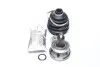 607413 ШРУС наруж. с пыльн. VW,SKODA,SEAT (пр-во Cifam) CIFAM підбір по vin на Brocar