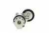 6PK1200K1 Комплект ремня генератора Renault Clio/Kangoo/Megane/Scenic 1.5dCi 01- (6PK1200) CONTITECH підбір по vin на Brocar