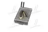 VO6096 Радіатор опалювача 740/760/940/960/S90/V90 (Ava) AVA COOLING підбір по vin на Brocar