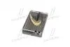 VO6096 Радіатор опалювача 740/760/940/960/S90/V90 (Ava) AVA COOLING підбір по vin на Brocar