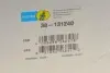 38131240 Пружина підвіски BILSTEIN підбір по vin на Brocar