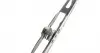 AD18CH450 Щетка стеклоочистителя (450mm) BLUE PRINT підбір по vin на Brocar