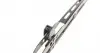 AD18CH450 Щетка стеклоочистителя (450mm) BLUE PRINT підбір по vin на Brocar