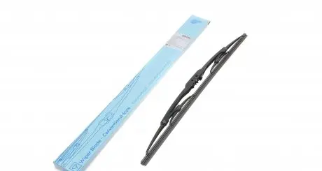 AD18CH450 Щетка стеклоочистителя (450mm) BLUE PRINT подбор по vin на Brocar