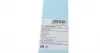 AD18CH450 Щетка стеклоочистителя (450mm) BLUE PRINT підбір по vin на Brocar