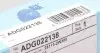 ADG022138 Фільтр повітряний Hyundai Santa Fe/Kia Sorento 2.0/2.2CRDi 12- BLUE PRINT підбір по vin на Brocar