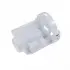 Фильтр топливный Hyundai Accent/Kia Rio 1.4/1.6 05-12 (в бак) ADG02376