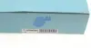 ADM52252 Фільтр повітряний Ford Focus 1.6 TDCi 04-12/Mazda 3 1.6TD 03-13 BLUE PRINT підбір по vin на Brocar