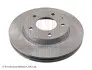 Диск гальмівний (передній) Mazda 6/MX-6 1.8-2.0 92-02/Premacy 99-05 (258x24) ADM54341