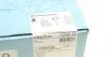 ADM54382 Диск тормозной (передний) Mazda 3 03-14/Mazda 5 05- (300x23) BLUE PRINT підбір по vin на Brocar