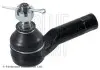 Наконечник тяги рулевой Mazda 323/626 -04 ADM58719