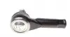 ADM58719 Наконечник тяги рулевой Mazda 323/626 -04 BLUE PRINT підбір по vin на Brocar
