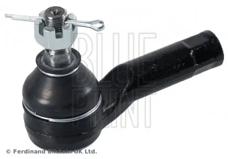 ADM58719 Наконечник тяги рулевой Mazda 323/626 -04 BLUE PRINT підбір по vin на Brocar