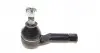 ADM58719 Наконечник тяги рулевой Mazda 323/626 -04 BLUE PRINT підбір по vin на Brocar