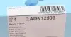 ADN12506 Фильтр салона Renault Clio/Dacia Logan 04- BLUE PRINT підбір по vin на Brocar