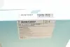 ADN12507 Фільтр салону Nissan Maxima 99-03 (к-кт 2шт) BLUE PRINT підбір по vin на Brocar