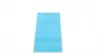 ADN12522 Фільтр салону Nissan Navara/Pathfinder 2.5dCi/3.0dCi/4.0 05- BLUE PRINT підбір по vin на Brocar
