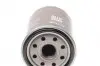 ADT32112 Фільтр масляний Toyota Avensis 2.0 00- /Celica 1.6-2.0 87- BLUE PRINT підбір по vin на Brocar