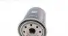 ADT32114 Фильтр масляный Toyota Land Cruiser 4.0-4.7 98- BLUE PRINT підбір по vin на Brocar