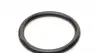 ADT32118 Фильтр масляный Lexus LS 4.6 06-/Toyota Land Cruiser 2.0/2.2 D-4D/4.0 24V 05- BLUE PRINT підбір по vin на Brocar