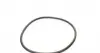 ADT32118 Фильтр масляный Lexus LS 4.6 06-/Toyota Land Cruiser 2.0/2.2 D-4D/4.0 24V 05- BLUE PRINT підбір по vin на Brocar