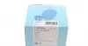 ADT32126 Фильтр масляный Toyota Land Cruiser 4.5D/4.6/5.7i 08- BLUE PRINT підбір по vin на Brocar