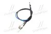 3302171 Трос ручного тормоза OPEL ASTRA (пр-во Adriauto) ADRIAUTO підбір по vin на Brocar